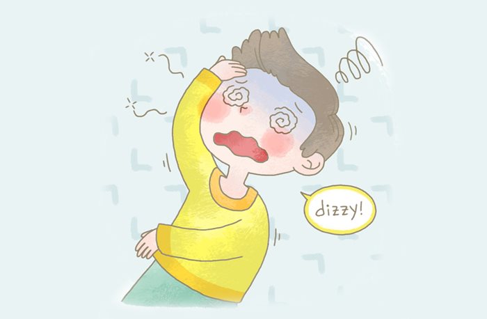 휴가철 멀미·설사, 상비약 준비 못 했을 땐?