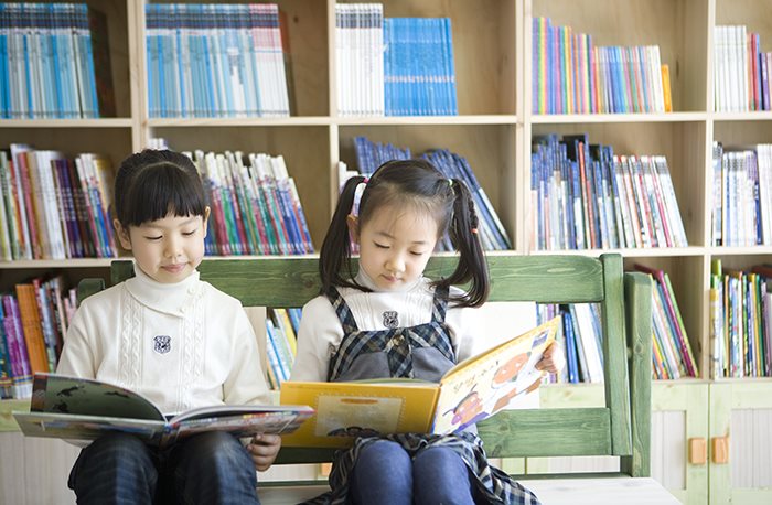 ‘만화학습서’는 독서능력 키우기에 득일까? 독일까?