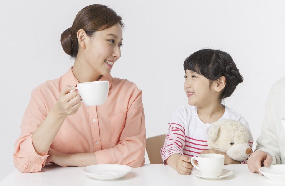 유아 아토피 치료에 효과 좋은 본초는?
