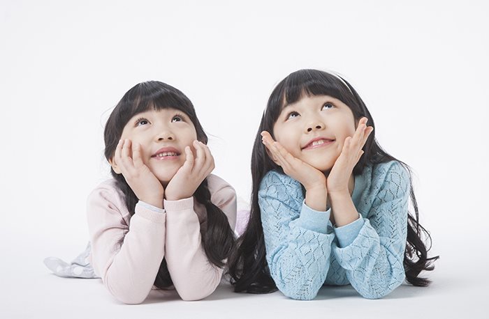 가정에서 성교육, 이렇게 시작하세요!