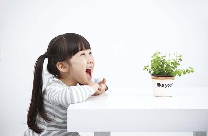내 자녀 올바르게 자존감 높여주는 방법