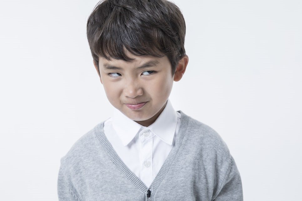 소아뇌전증, 어떻게 관리해야 할까?