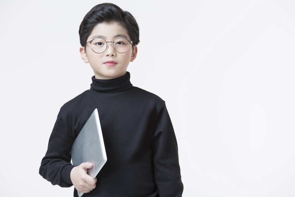 우리 아이 생활 속에서 실천되는 '인권존중'
