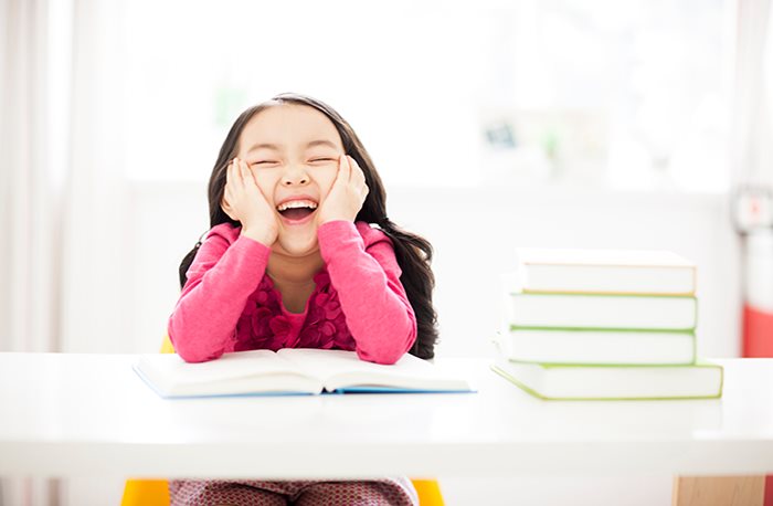 아이 어휘력 부족하다면 ‘문장 만들기’ 놀이 추천해요