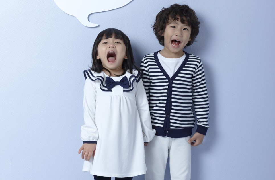 야단치면 오히려 악을 쓰는 아이, 어찌하죠?