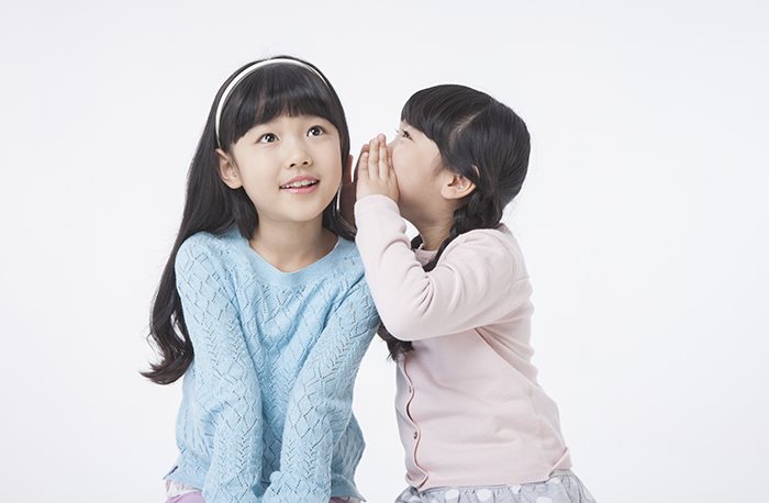 만 3세, 아직 말을 잘 못하는데 괜찮을까요?
