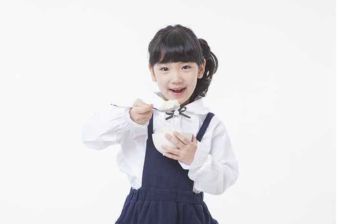 소아비만, 생활관리 팁을 알아두세요!