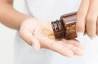 어린이 영양제 고르는 팁