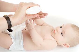 겨울철 피부 건조주의보, 건강한 피부 솔루션은?