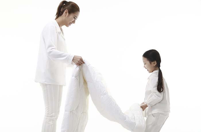 아이의 충동조절능력, 어떻게 키워줄까요?
