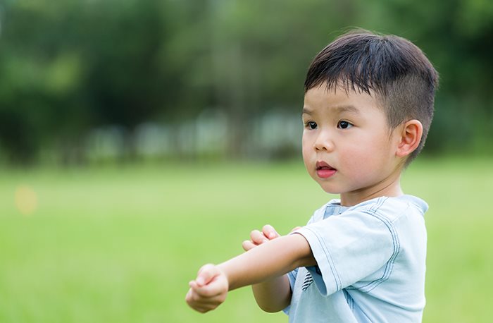 무덥고 긴 여름, 휴가 후유증 관리는?