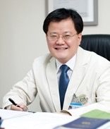 김영훈