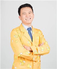 유한정