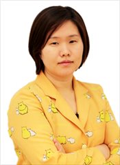 한선영