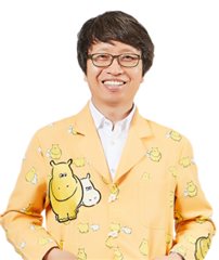 박상구