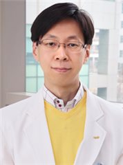 최상태