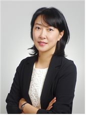 김은희