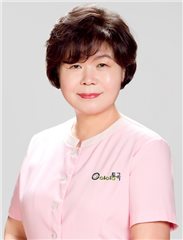 이영숙