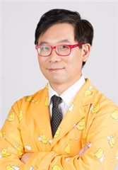 이혁재