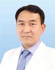 김봉석