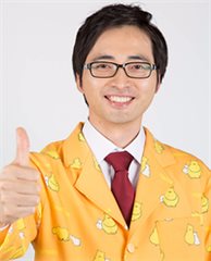 정무진