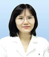 김신혜