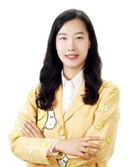 노원