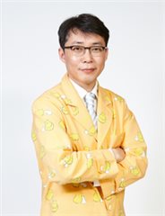 이세혁