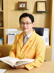김기훈