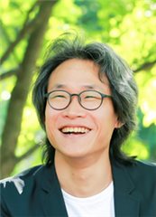 김학철