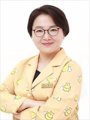 장성희
