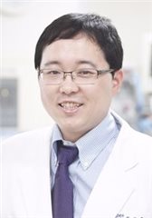 정성훈