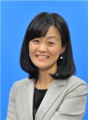신혜원