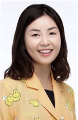 양효진