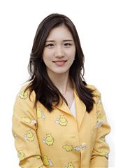 배혜윤