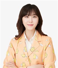 이서연