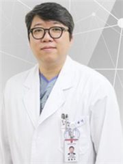 윤원기