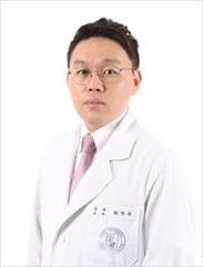 하석규