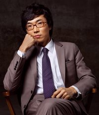 강현식