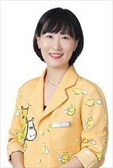 함선희