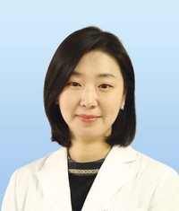 김효빈