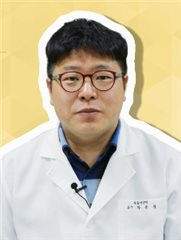 차윤환