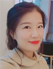 안린지