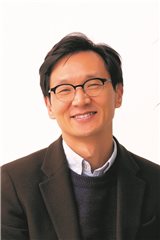 김혜준