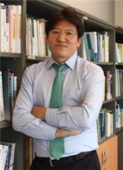 박동혁