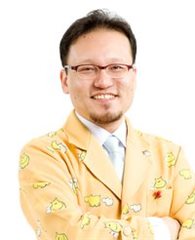 이병호