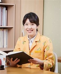장선영