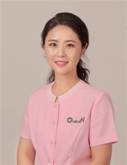 정선애