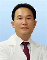 김창근