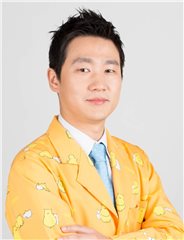 유길성